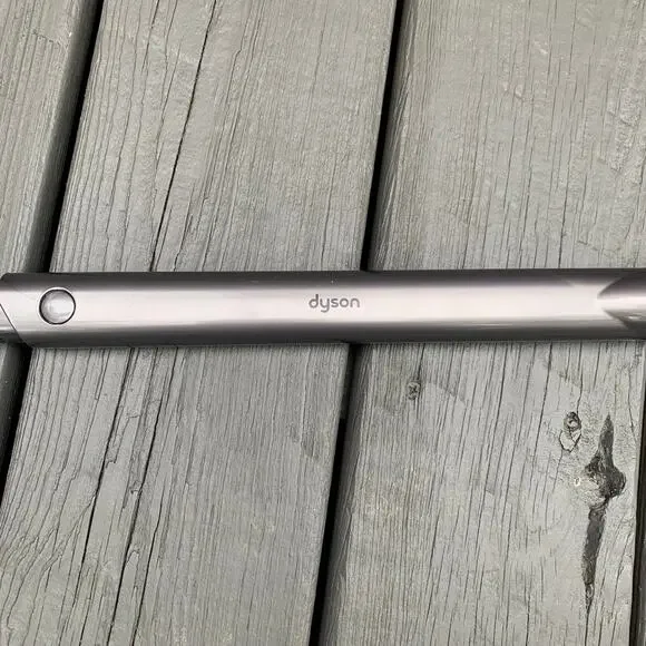 Genuine Dyson Vacuum Cleaner Carbon Fiber Telescoping Reach-under Crevice Tool - Picture 4 of 7